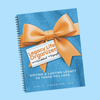 Legacy Life Organizer: From Overwhelmed To Organized, Gifting A Lasting Legacy To Those You Love